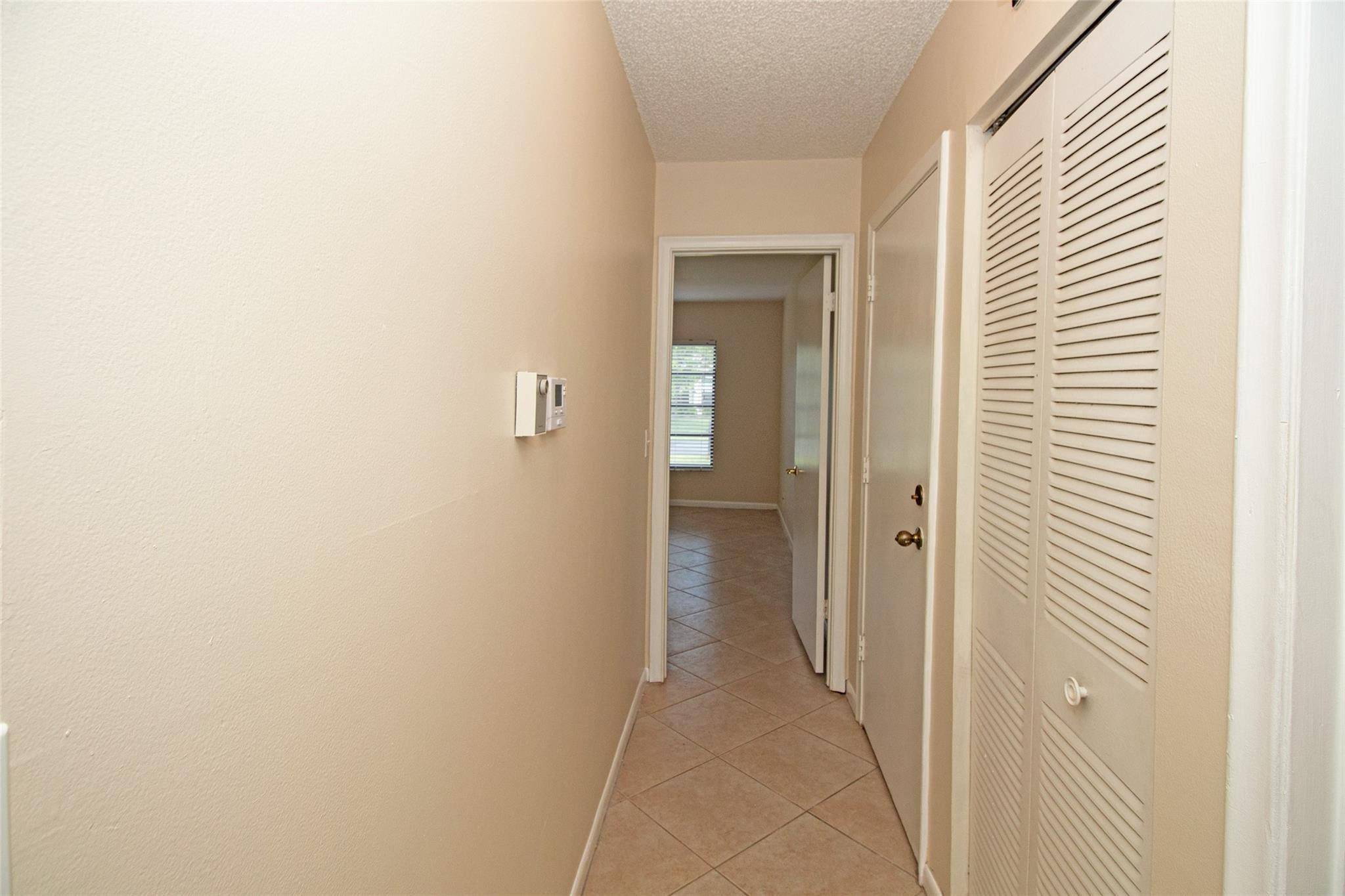 5062 Minto Road Boynton Beach, FL 33472 - Photo 51 of 77 Photo 51