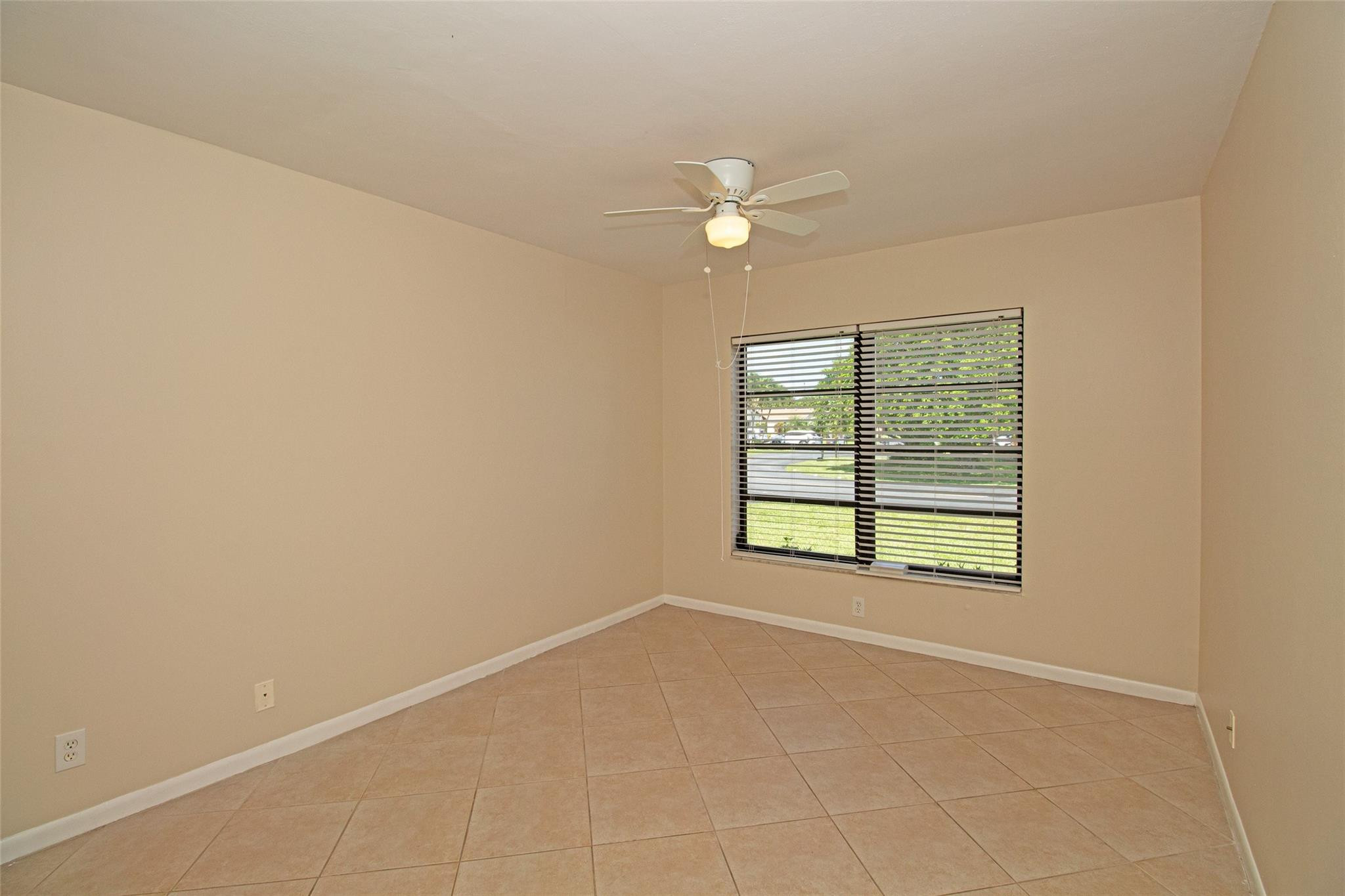 5062 Minto Road Boynton Beach, FL 33472 - Photo 52 of 77 Photo 52