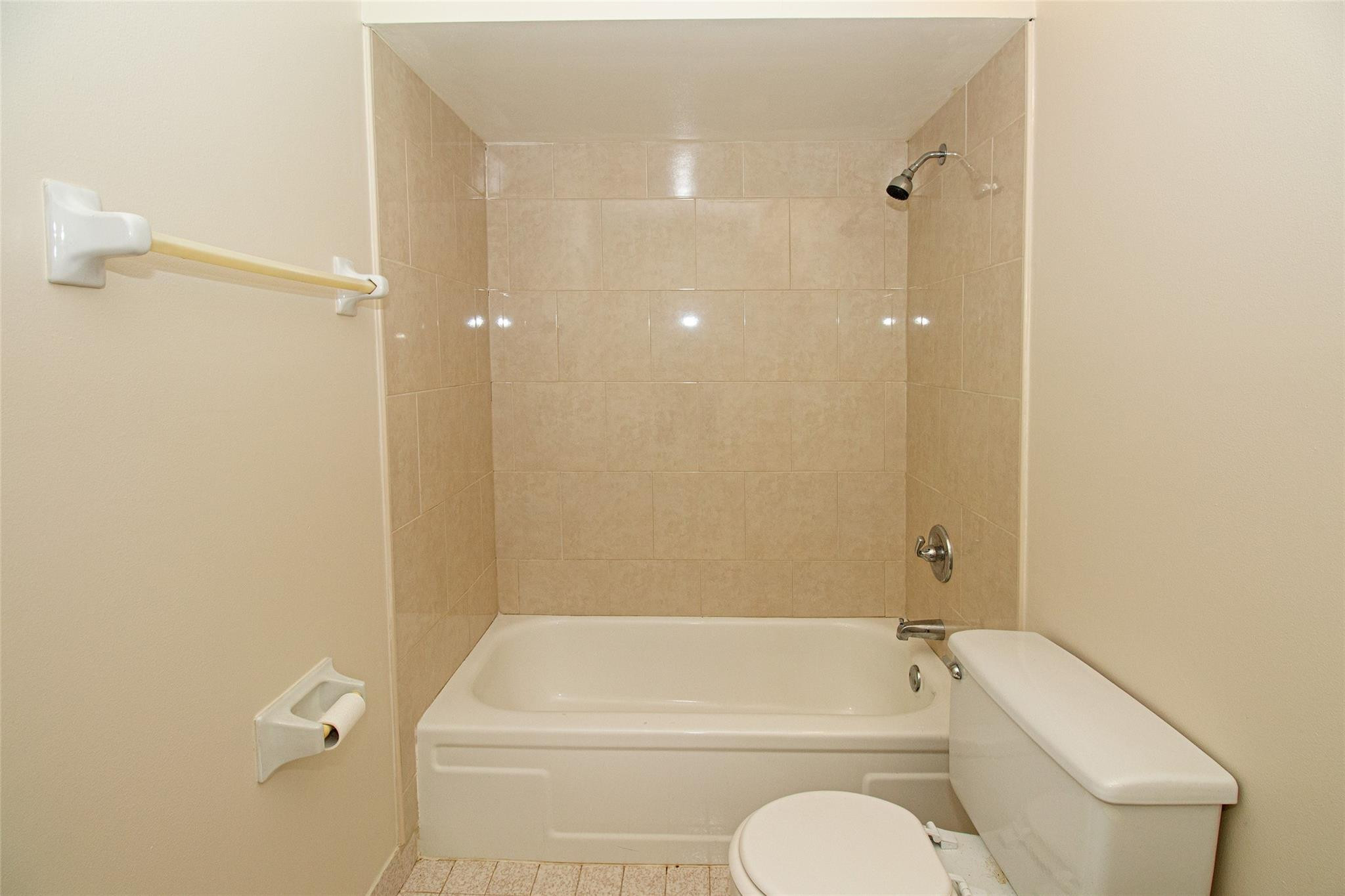 5062 Minto Road Boynton Beach, FL 33472 - Photo 53 of 77 Photo 53