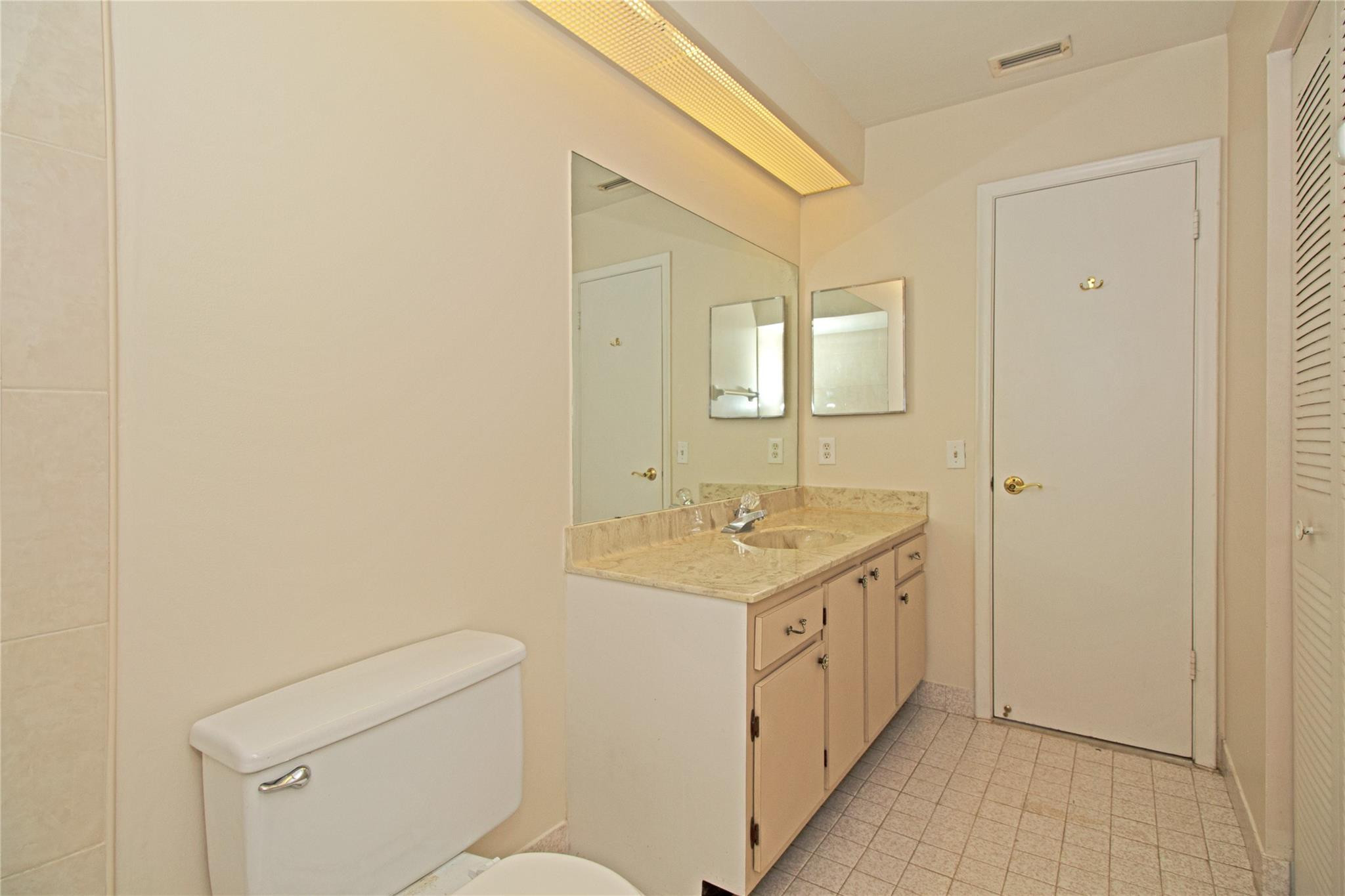 5062 Minto Road Boynton Beach, FL 33472 - Photo 54 of 77 Photo 54