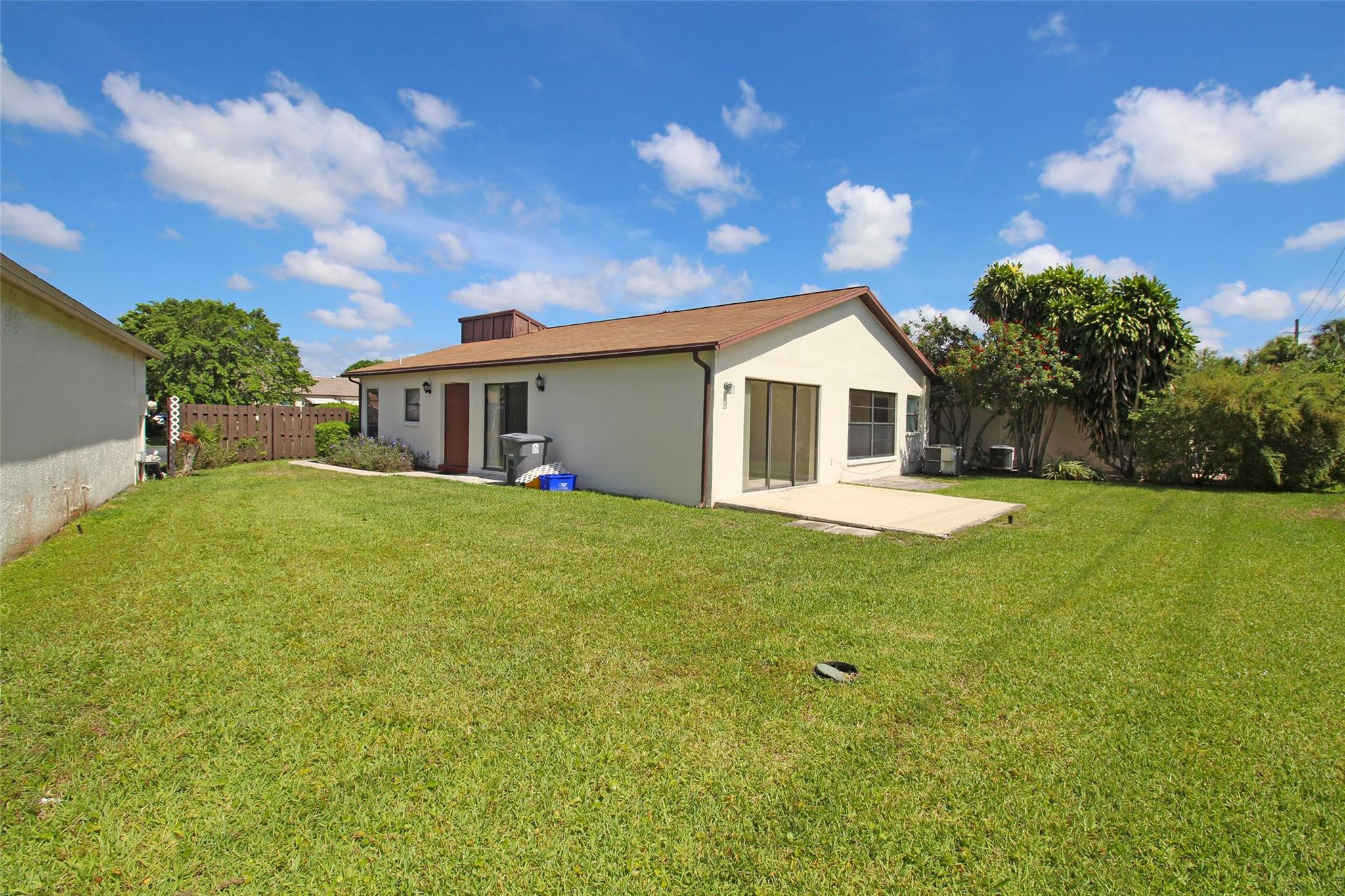 5062 Minto Road Boynton Beach, FL 33472 - Photo 55 of 77 Photo 55