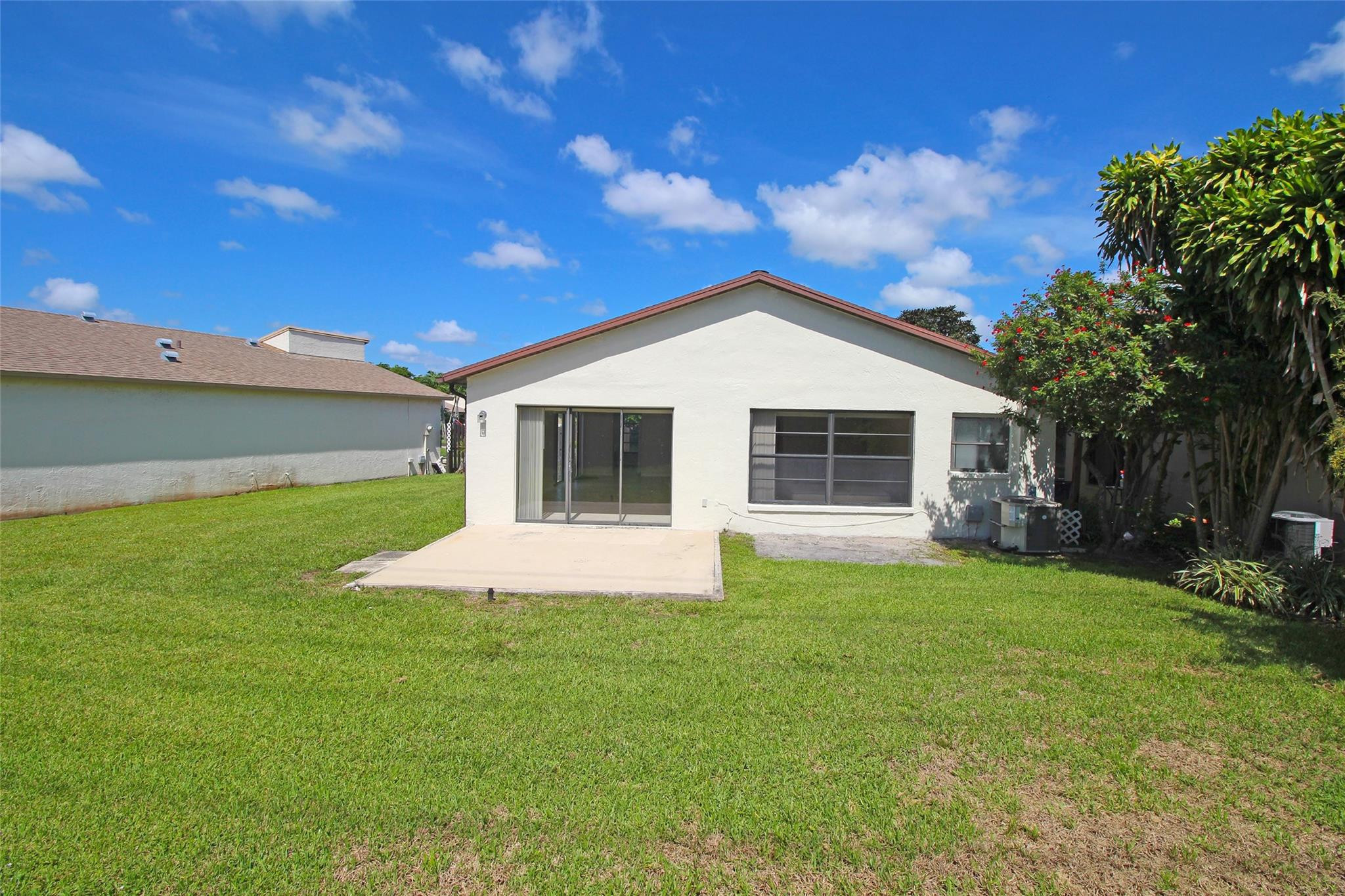 5062 Minto Road Boynton Beach, FL 33472 - Photo 56 of 77 Photo 56