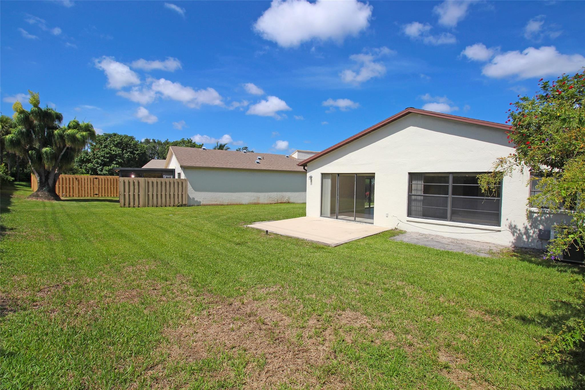 5062 Minto Road Boynton Beach, FL 33472 - Photo 57 of 77 Photo 57