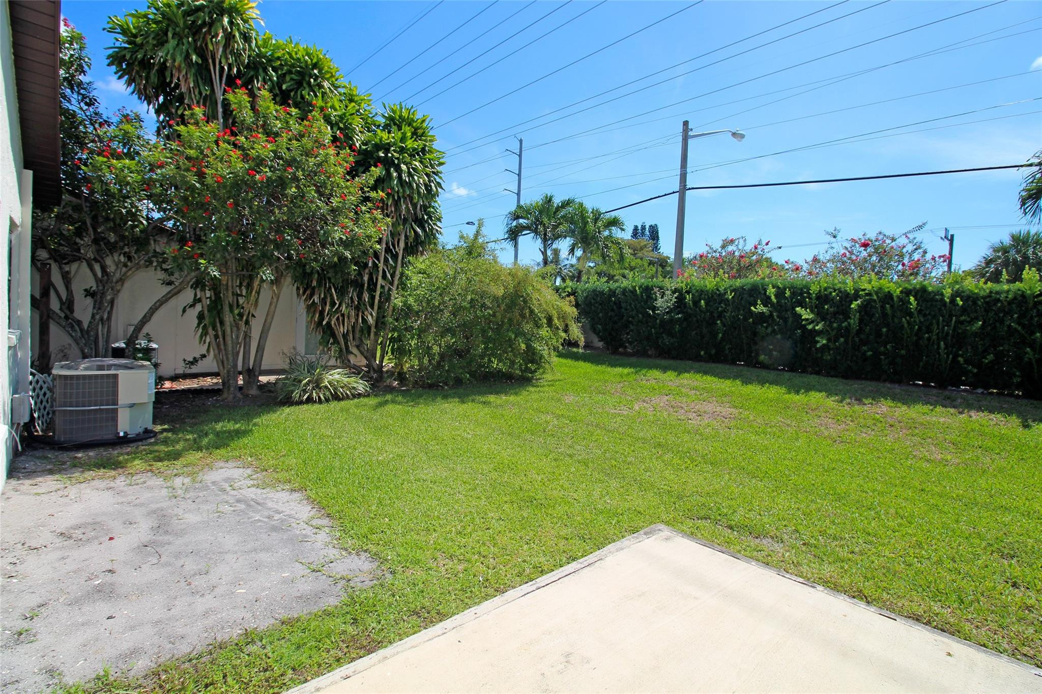 5062 Minto Road Boynton Beach, FL 33472 - Photo 58 of 77 Photo 58