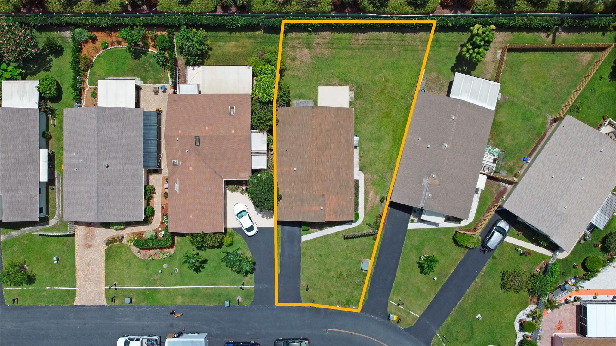 5062 Minto Road Boynton Beach, FL 33472 - Photo 59 of 77 Photo 59