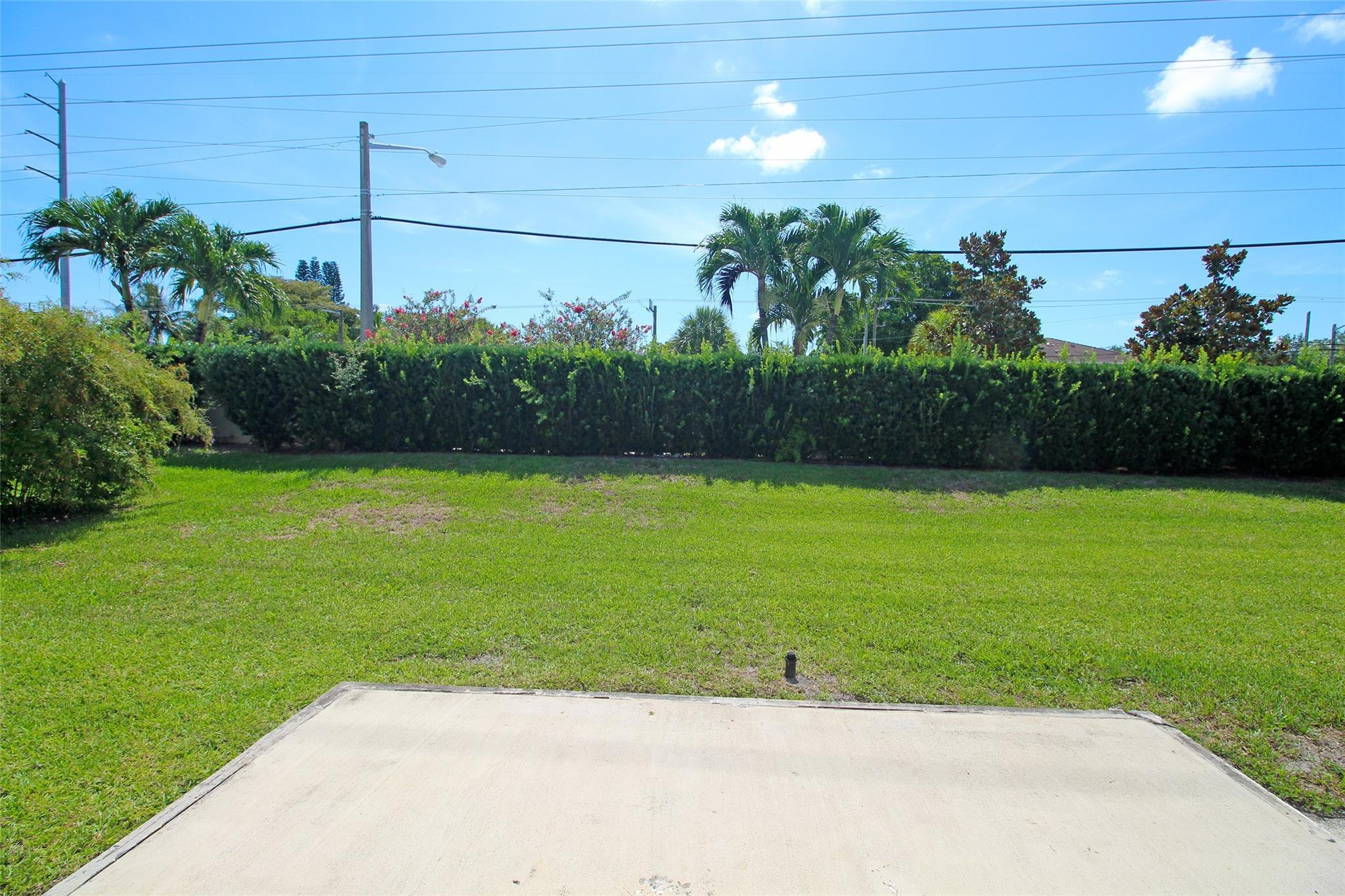 5062 Minto Road Boynton Beach, FL 33472 - Photo 60 of 77 Photo 60