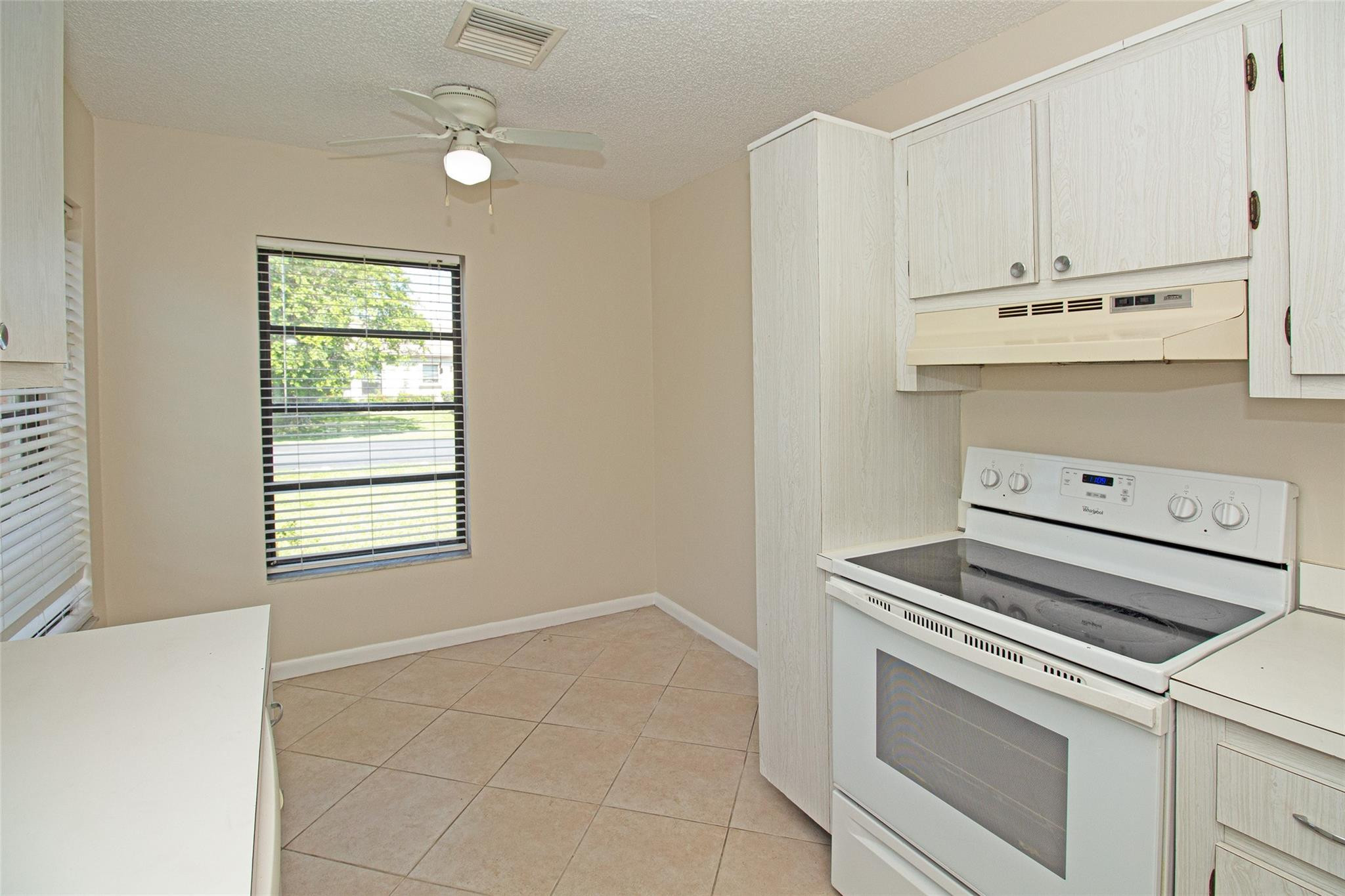 5062 Minto Road Boynton Beach, FL 33472 - Photo 6 of 77 Photo 6