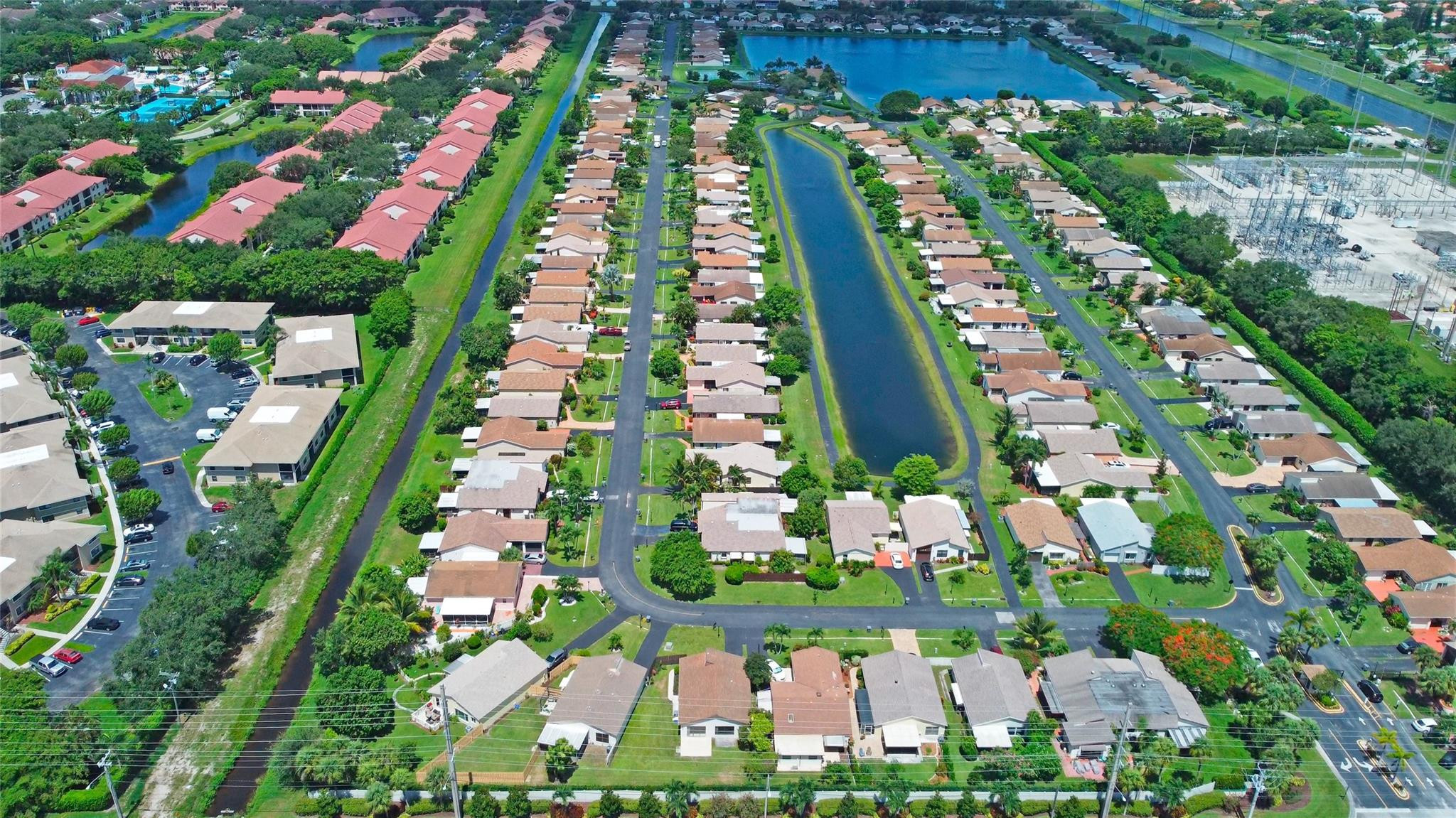 5062 Minto Road Boynton Beach, FL 33472 - Photo 61 of 77 Photo 61