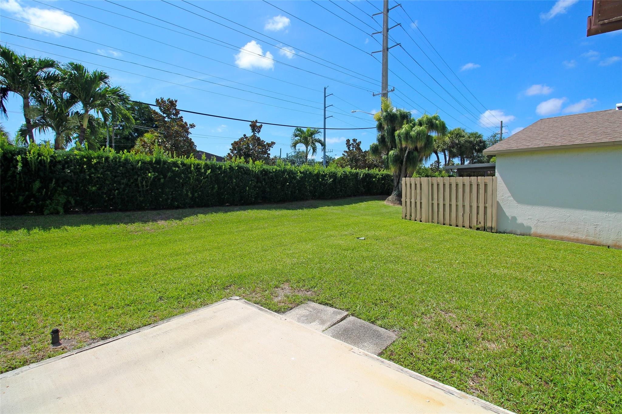 5062 Minto Road Boynton Beach, FL 33472 - Photo 62 of 77 Photo 62