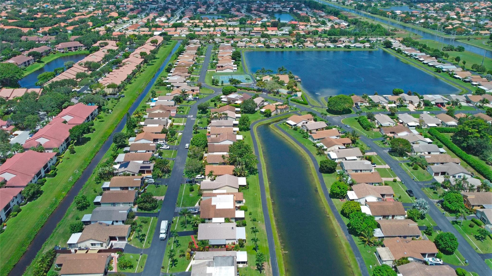 5062 Minto Road Boynton Beach, FL 33472 - Photo 63 of 77 Photo 63