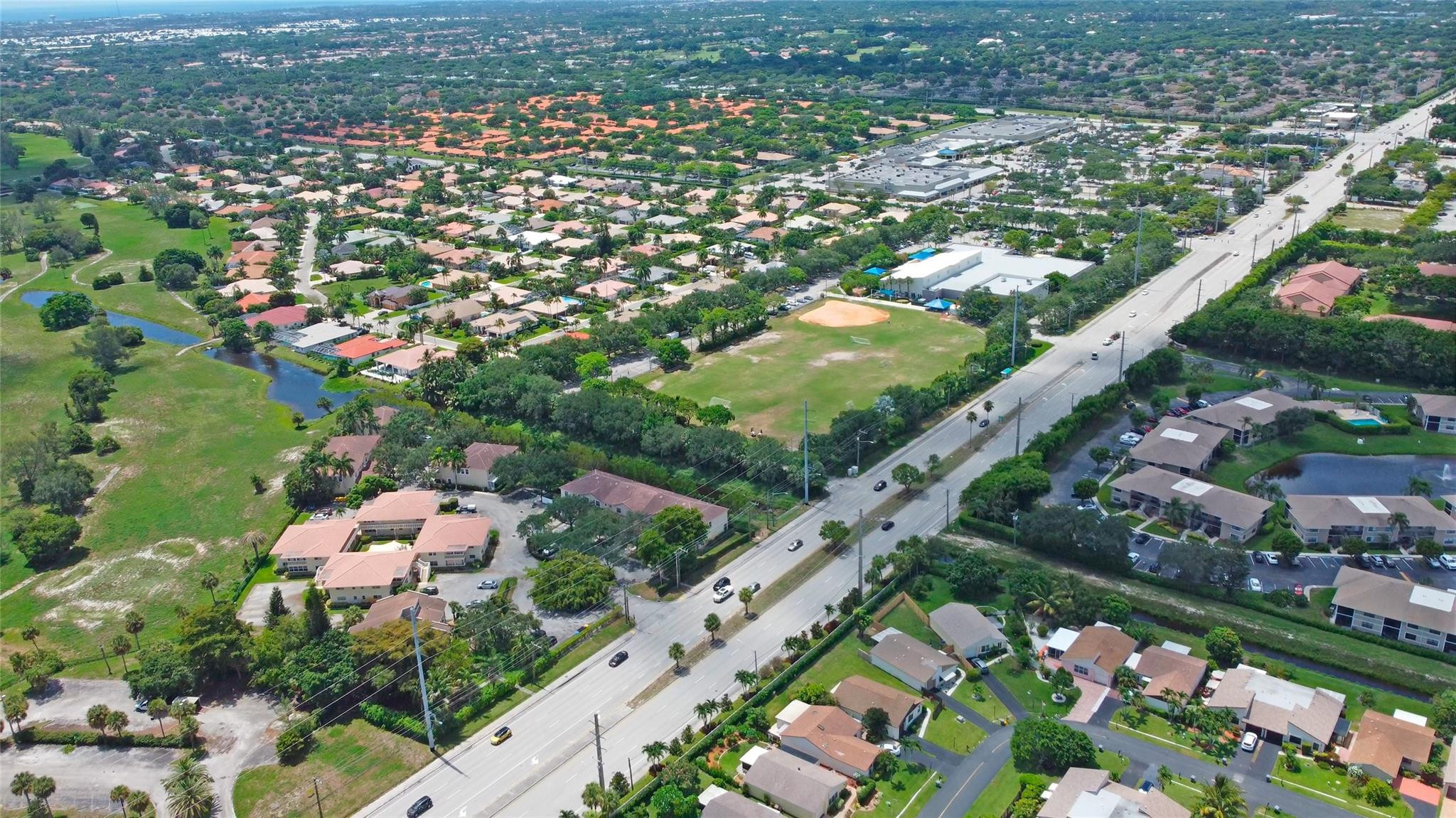 5062 Minto Road Boynton Beach, FL 33472 - Photo 64 of 77 Photo 64
