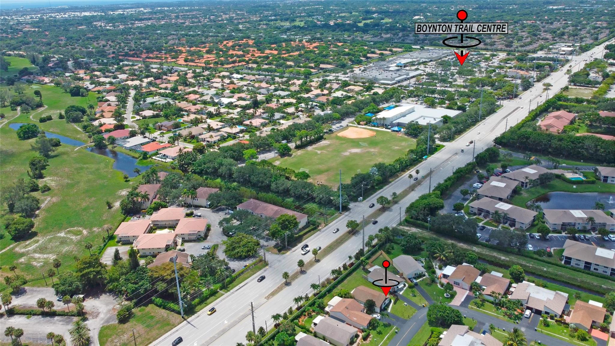 5062 Minto Road Boynton Beach, FL 33472 - Photo 65 of 77 Photo 65