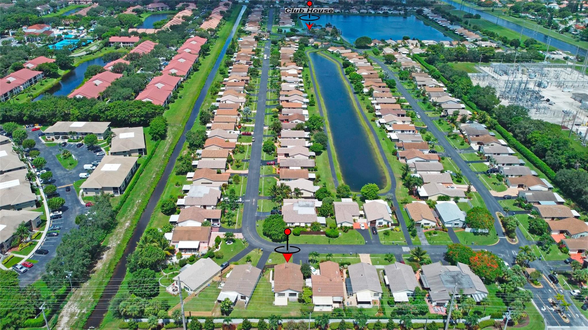 5062 Minto Road Boynton Beach, FL 33472 - Photo 66 of 77 Photo 66