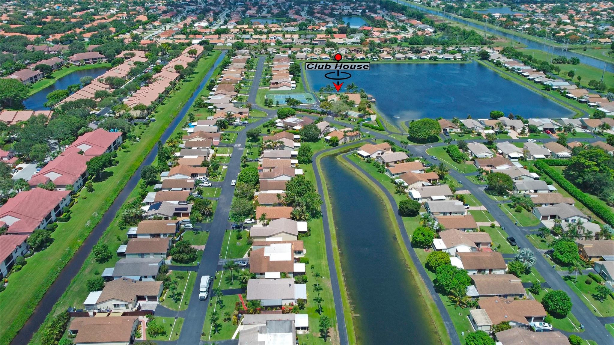 5062 Minto Road Boynton Beach, FL 33472 - Photo 68 of 77 Photo 68