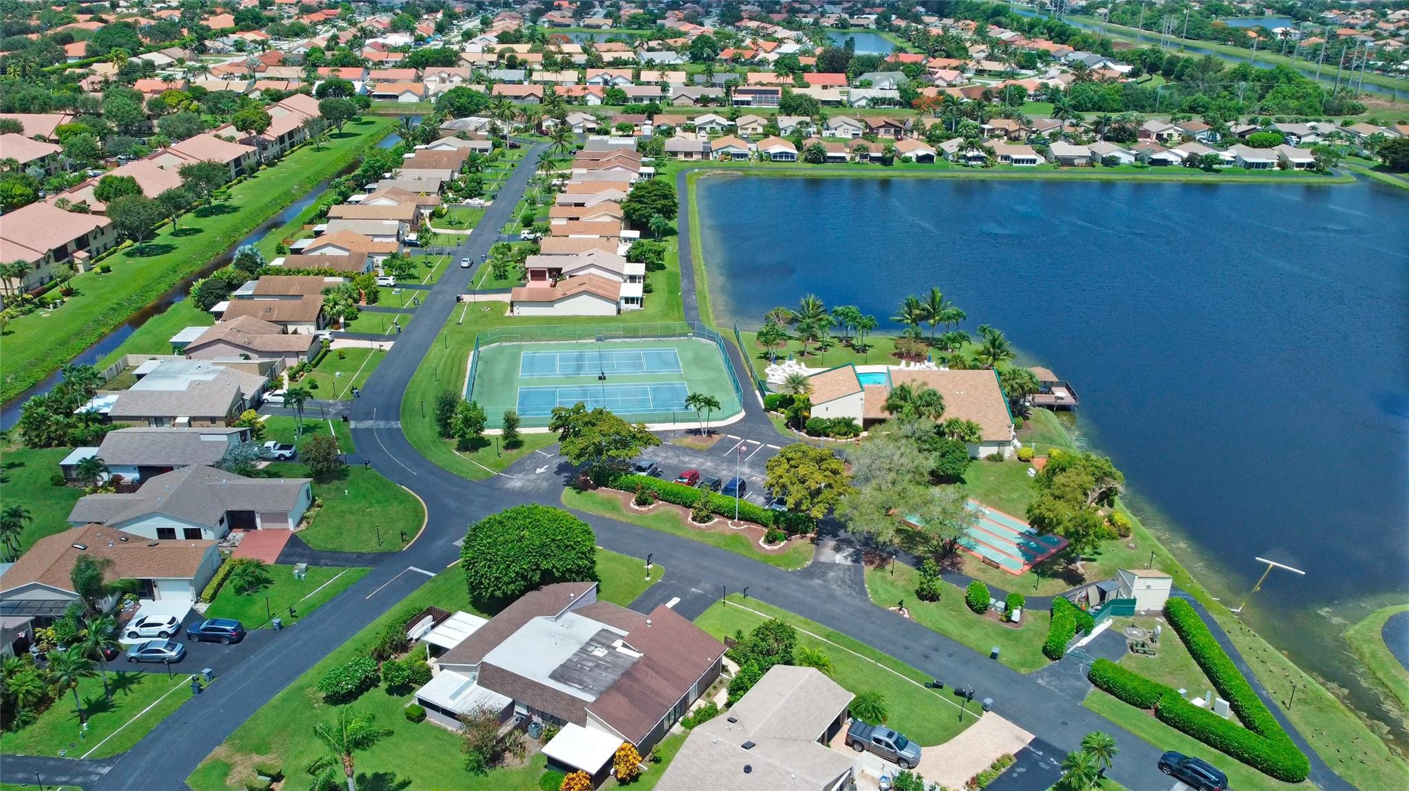 5062 Minto Road Boynton Beach, FL 33472 - Photo 69 of 77 Photo 69