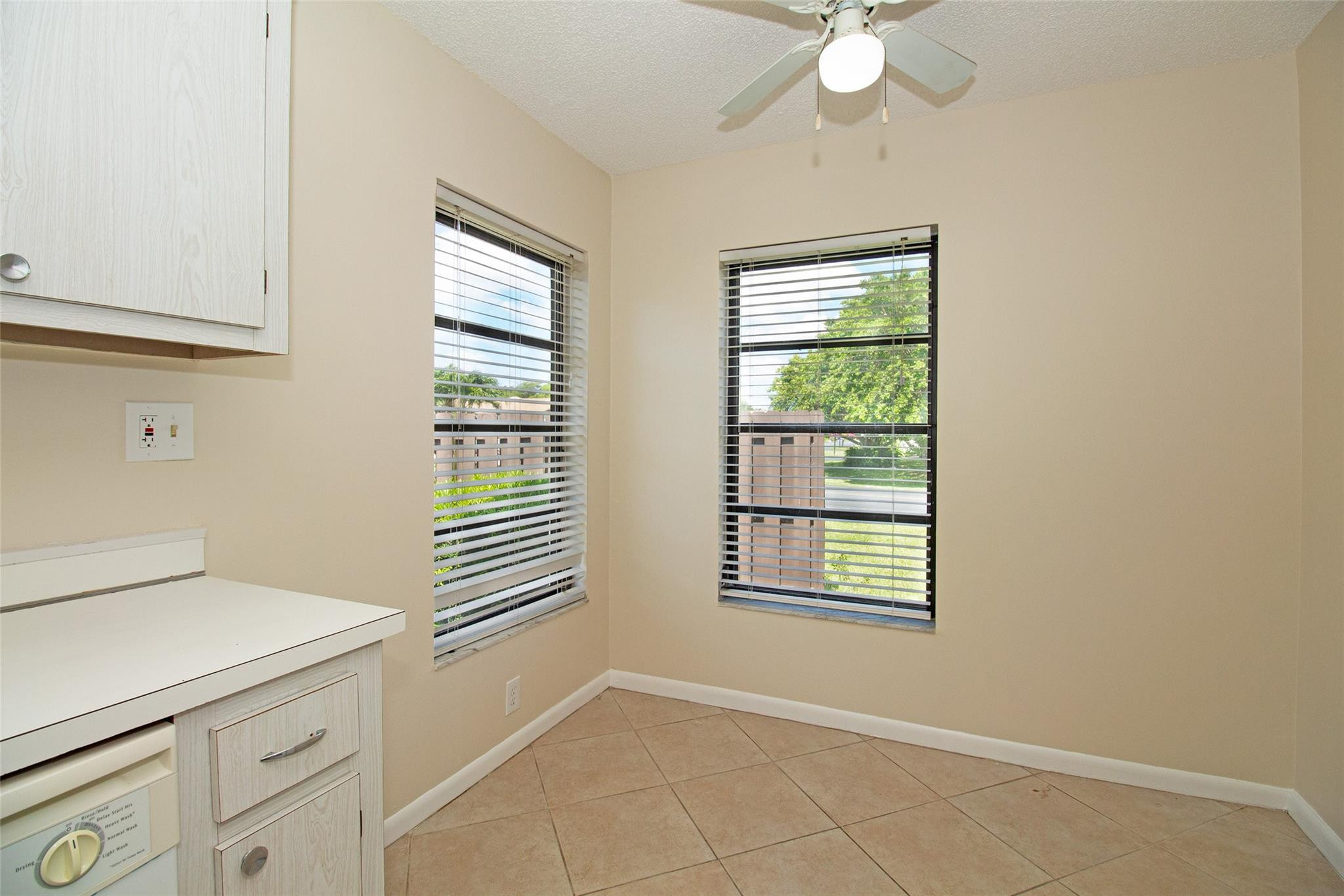 5062 Minto Road Boynton Beach, FL 33472 - Photo 7 of 77 Photo 7