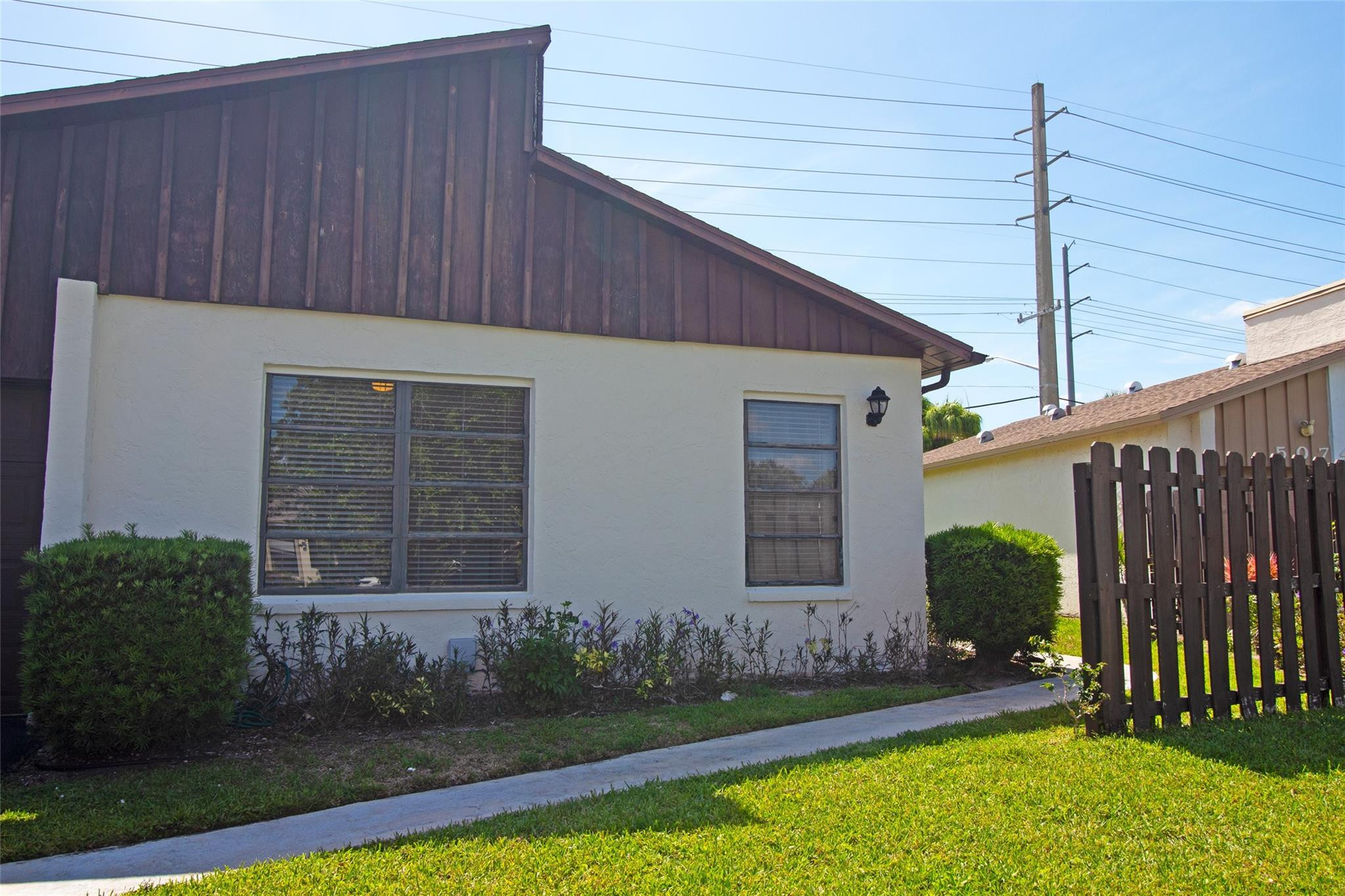 5062 Minto Road Boynton Beach, FL 33472 - Photo 71 of 77 Photo 71