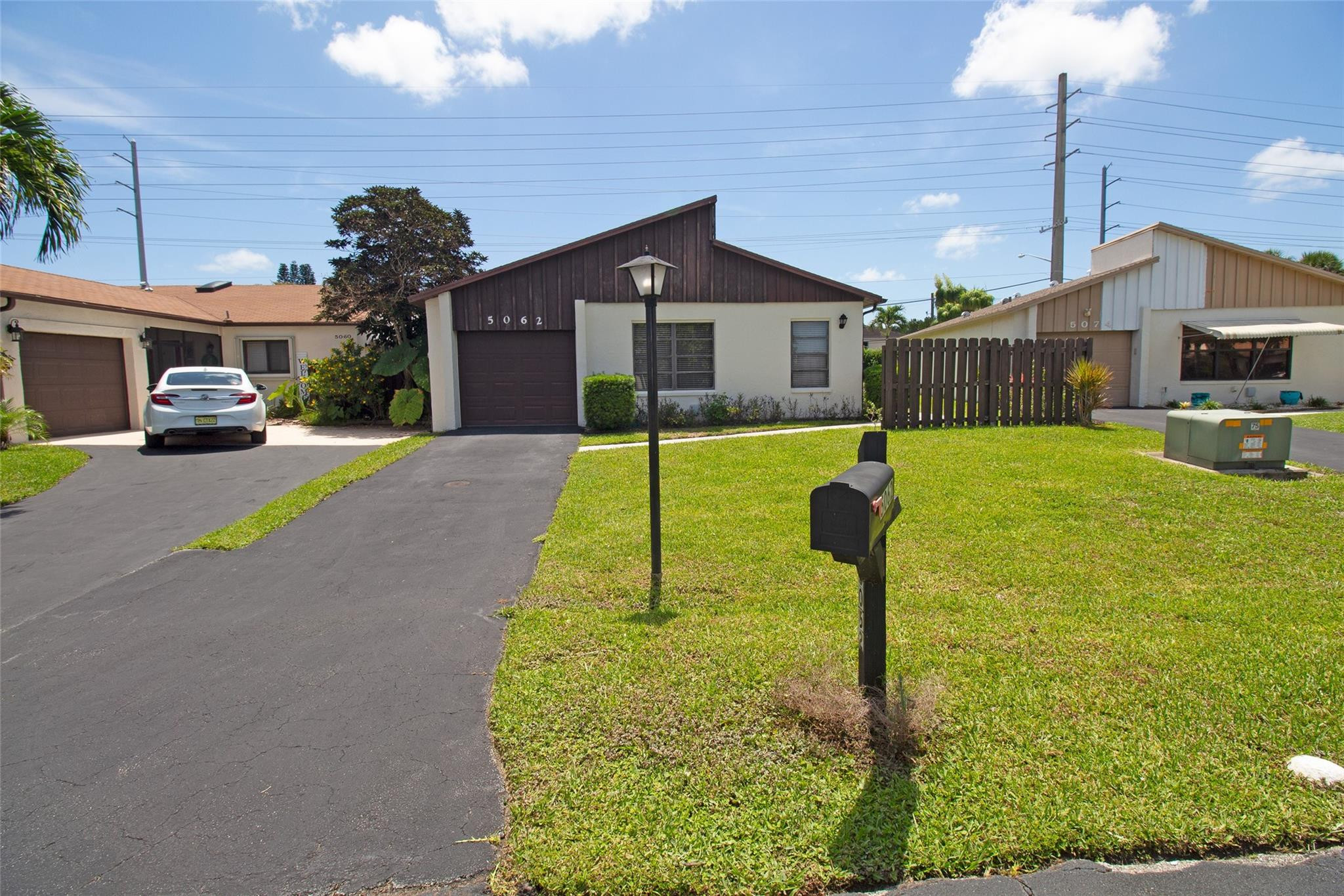 5062 Minto Road Boynton Beach, FL 33472 - Photo 73 of 77 Photo 73