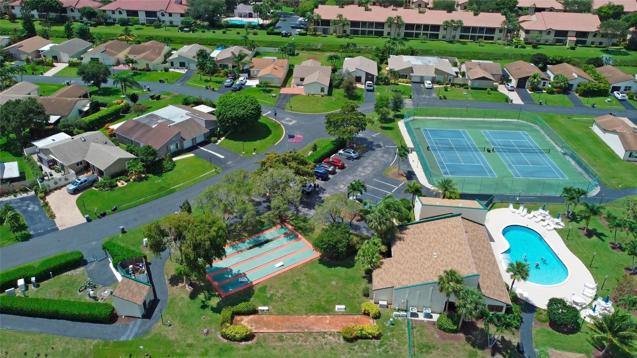 5062 Minto Road Boynton Beach, FL 33472 - Photo 75 of 77 Photo 75