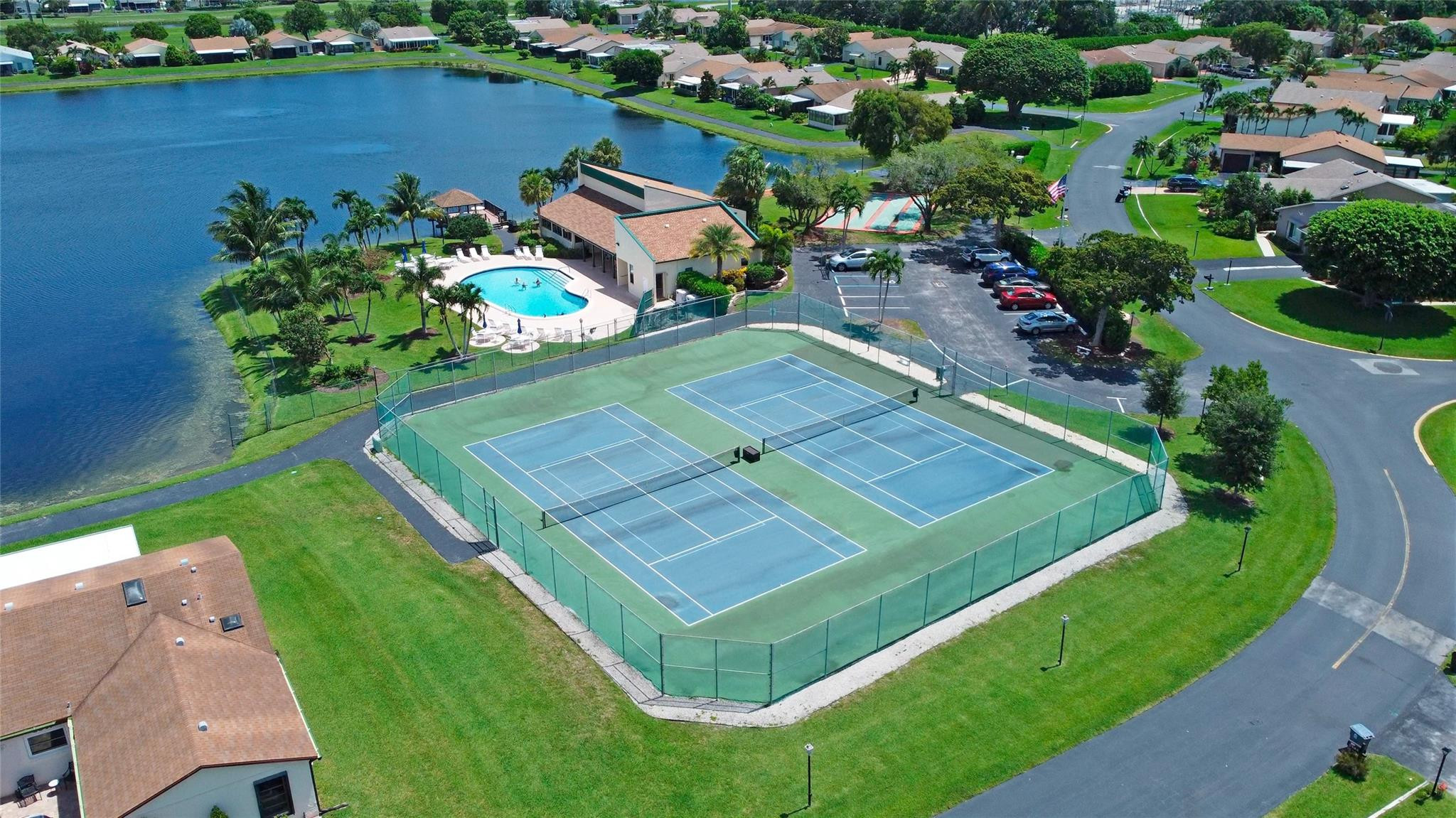 5062 Minto Road Boynton Beach, FL 33472 - Photo 76 of 77 Photo 76