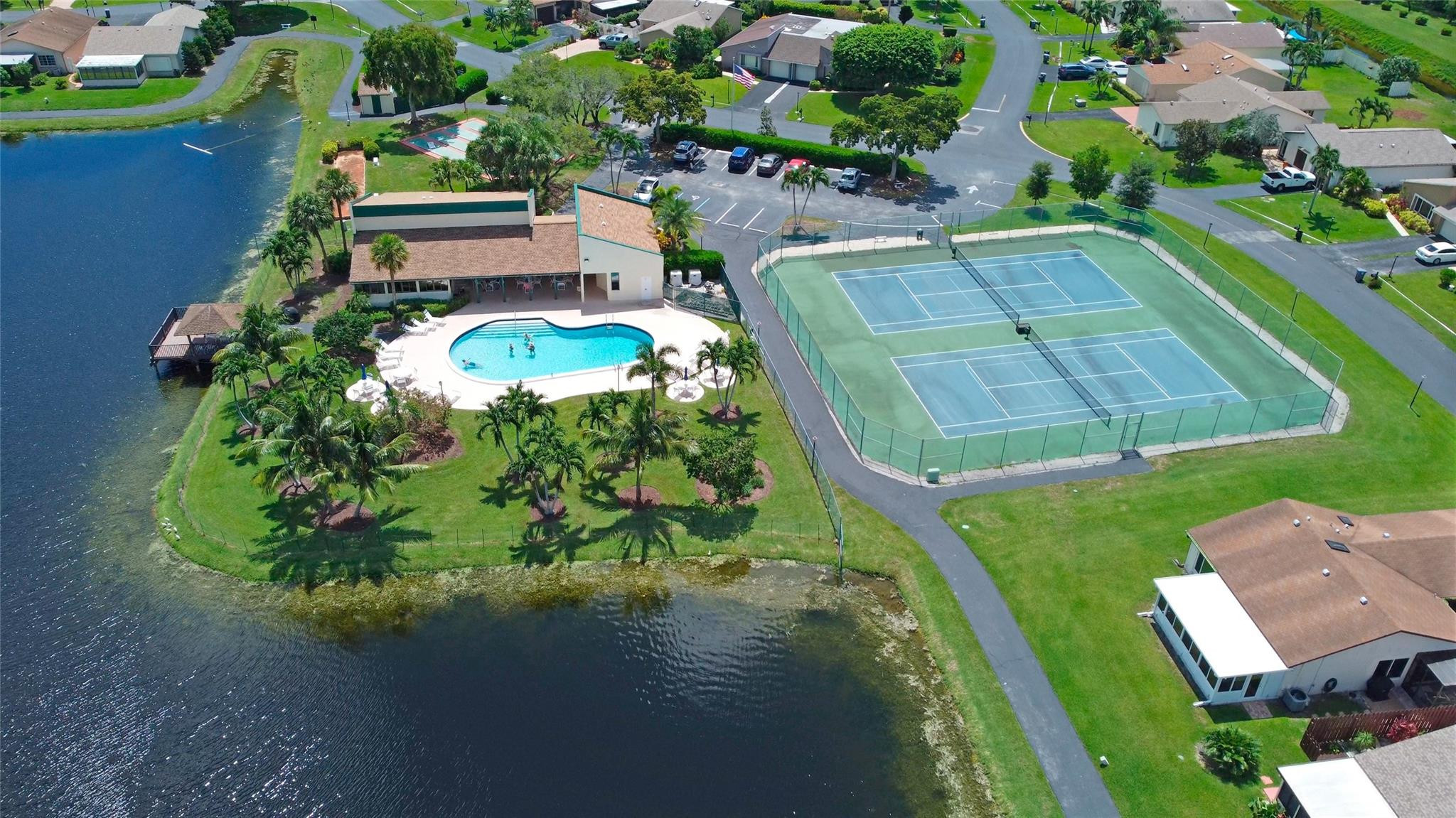 5062 Minto Road Boynton Beach, FL 33472 - Photo 77 of 77 Photo 77