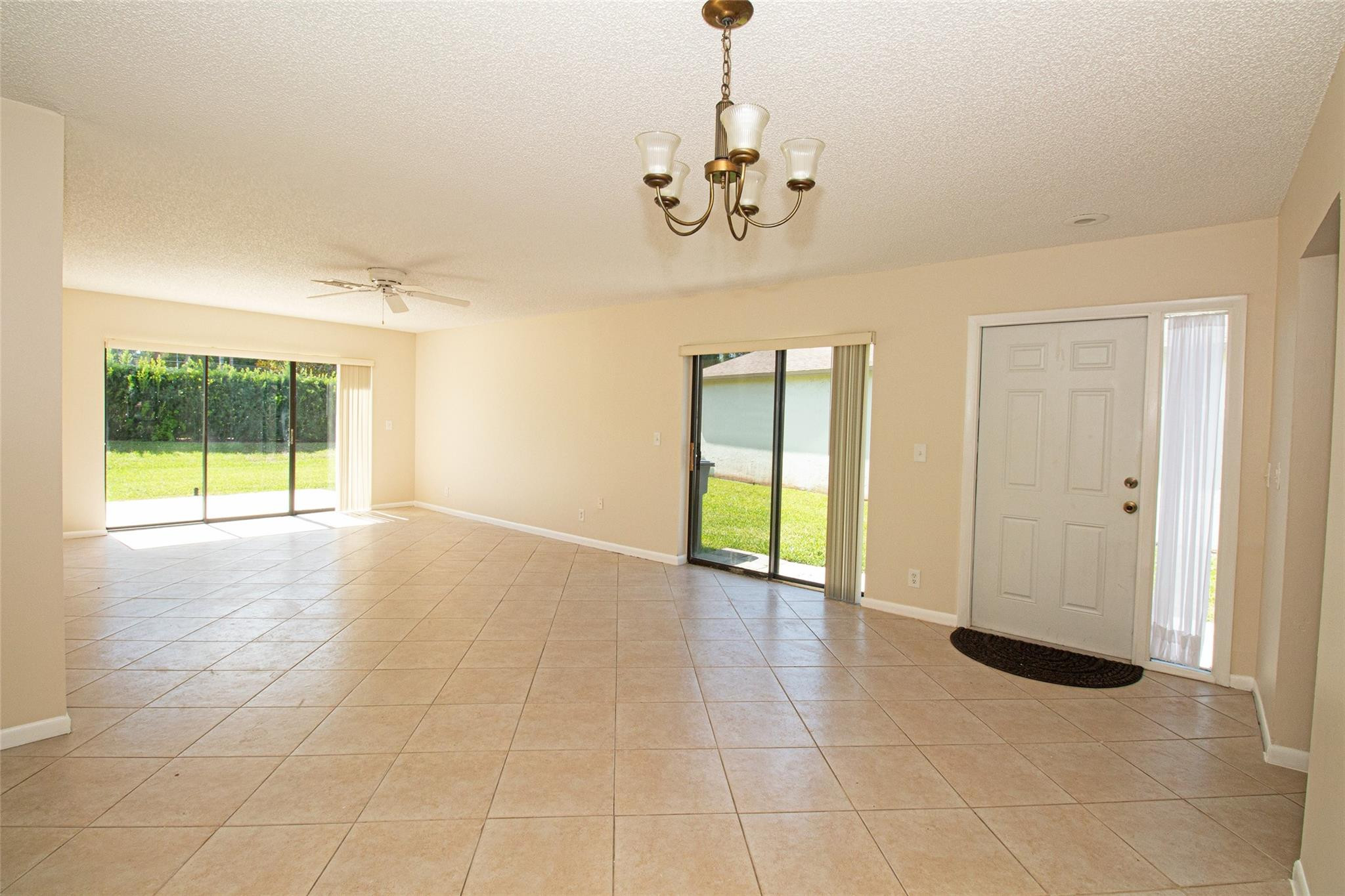 5062 Minto Road Boynton Beach, FL 33472 - Photo 8 of 77 Photo 8