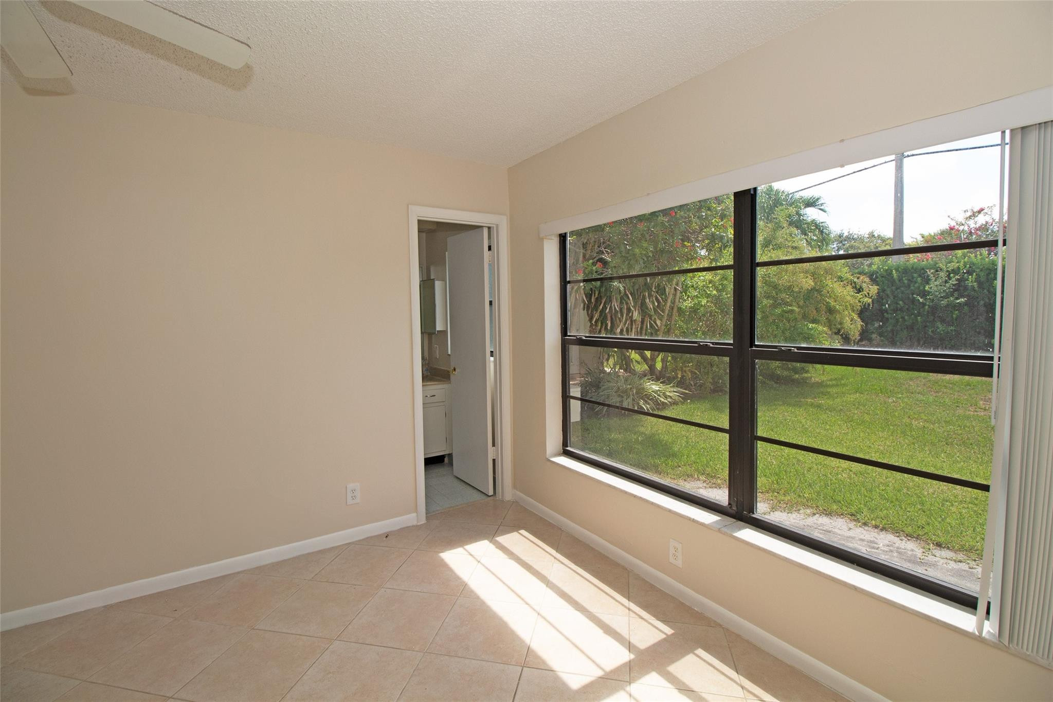 5062 Minto Road Boynton Beach, FL 33472 - Photo 9 of 77 Photo 9