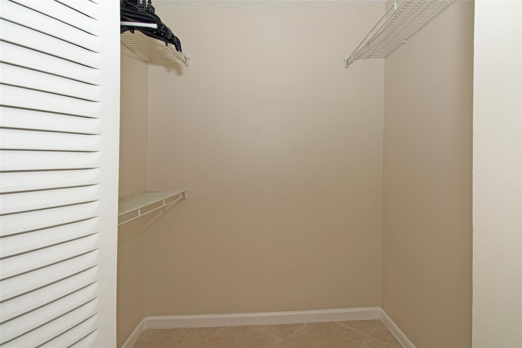 5062 Minto Road Boynton Beach, FL 33472 - Photo 10 of 77 Photo 10