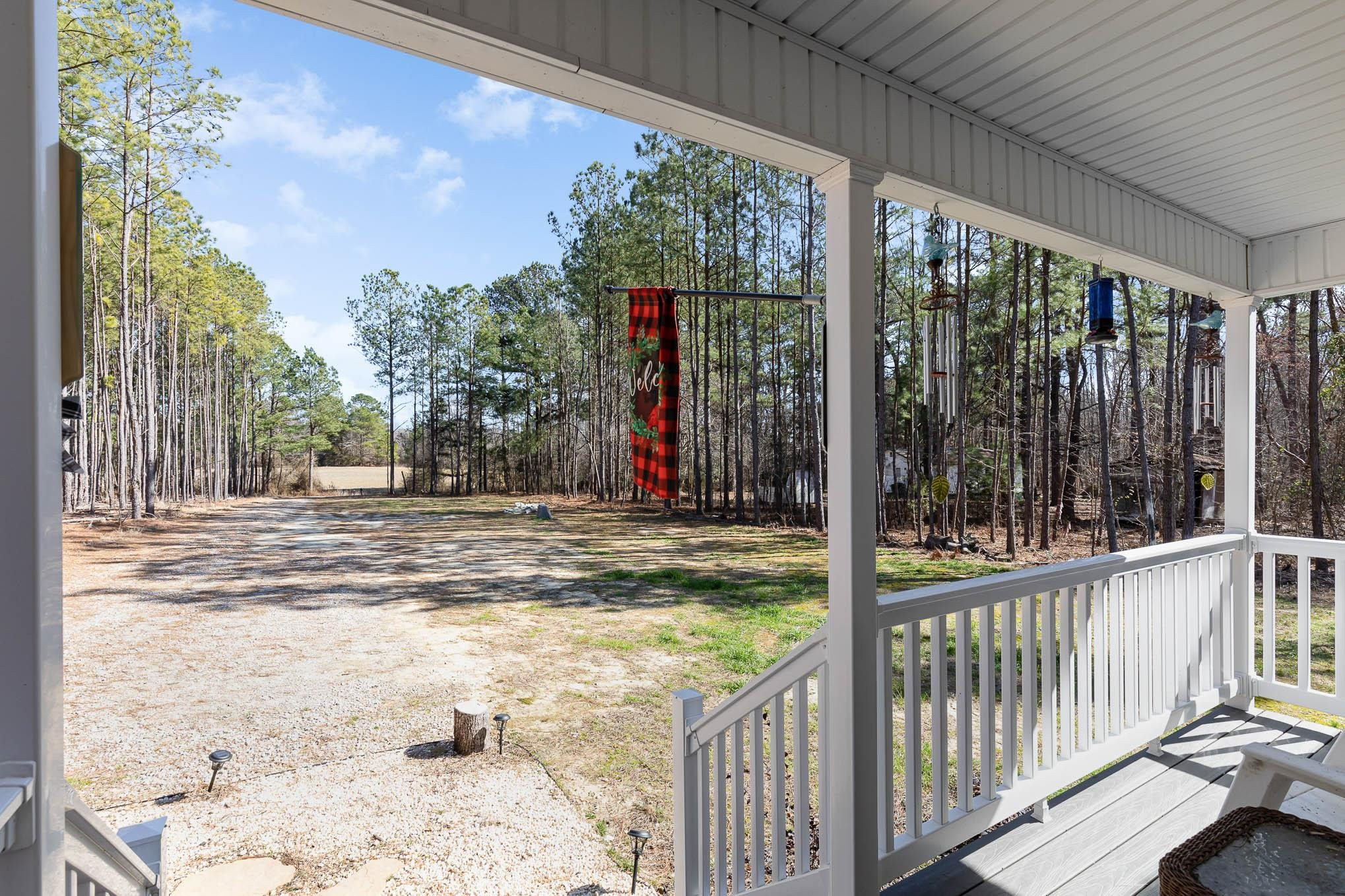 2917 Edgemont Road Wendell, NC 27591 - Photo 27 of 27 Photo 27
