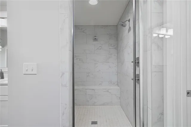 $654,950 | 6122 Lewis Drive, Shawnee, KS 66226