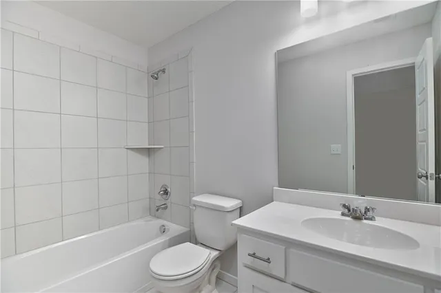 $654,950 | 6122 Lewis Drive, Shawnee, KS 66226