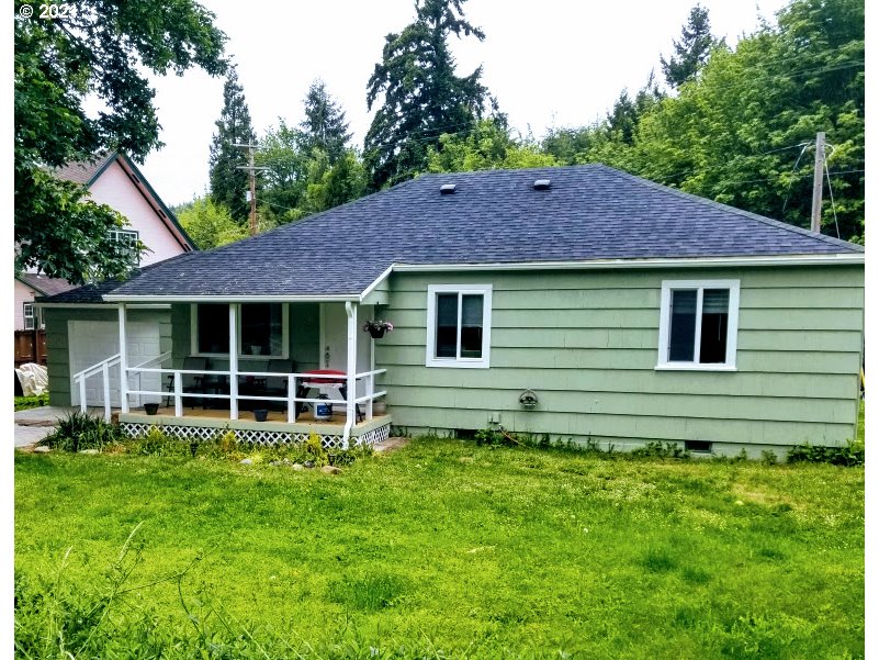 37201 Row River Road Dorena, OR 97434 - Photo 2 of 20 Gallery Image 2