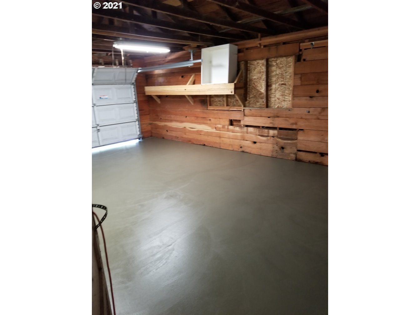 37201 Row River Road Dorena, OR 97434 - Photo 14 of 20 Gallery Image 14