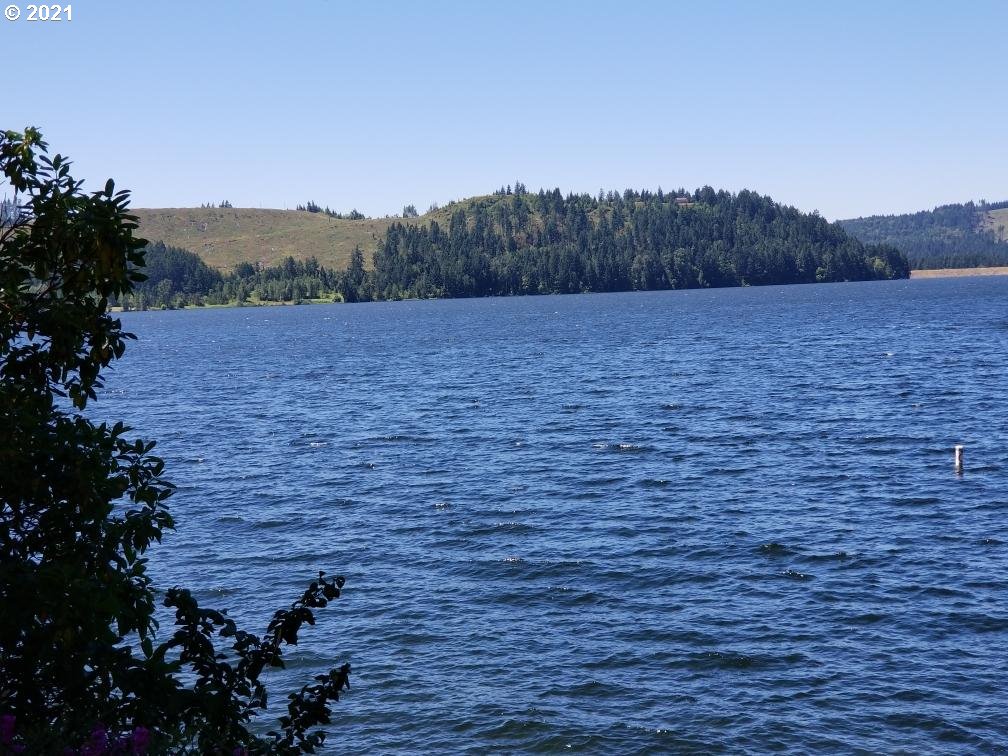 37201 Row River Road Dorena, OR 97434 - Photo 15 of 20 Gallery Image 15