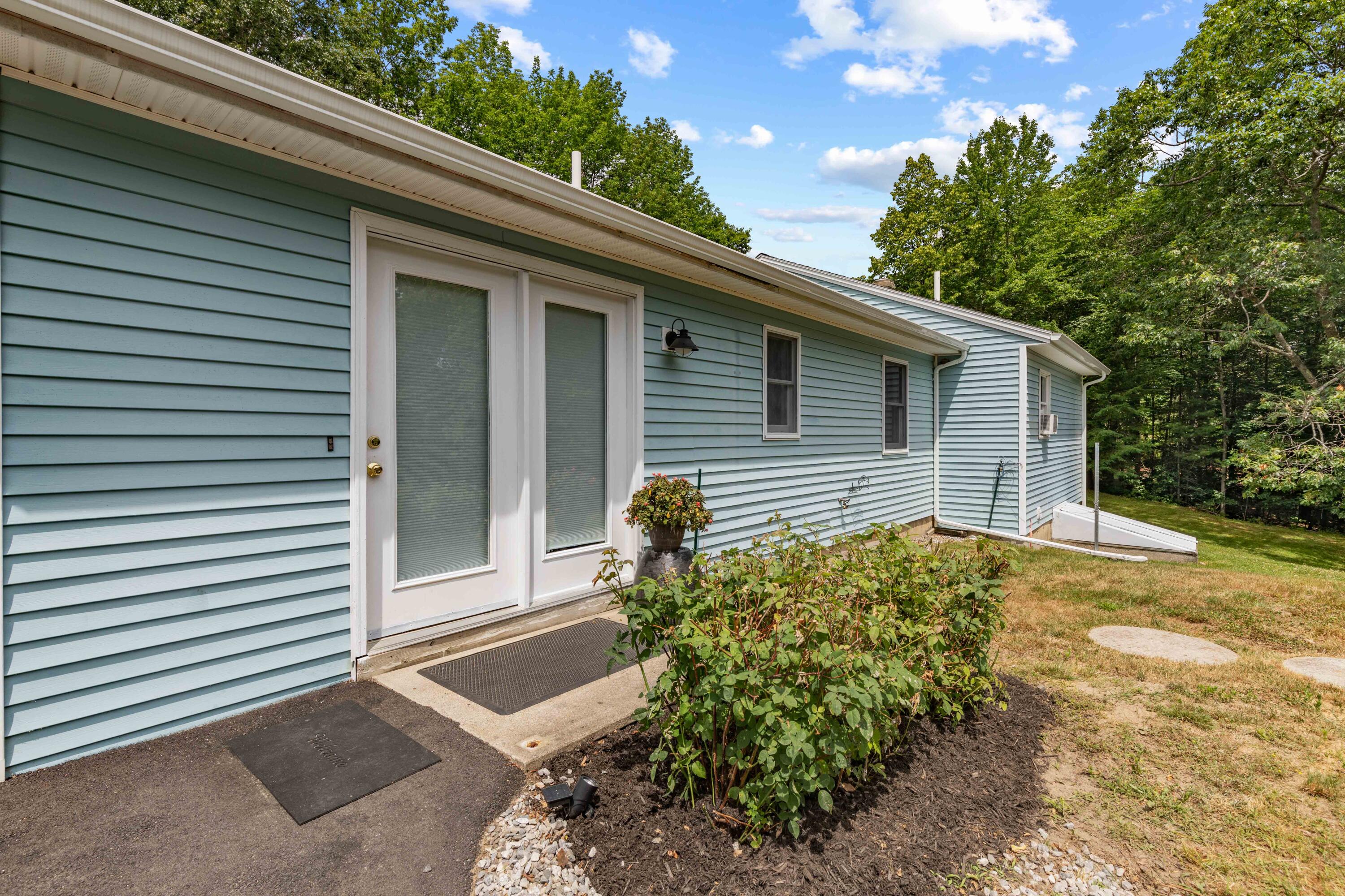 757 Methodist Road Westbrook, ME 04092 - Photo 22 of 27 757MethodistWestbrook013 - Copy