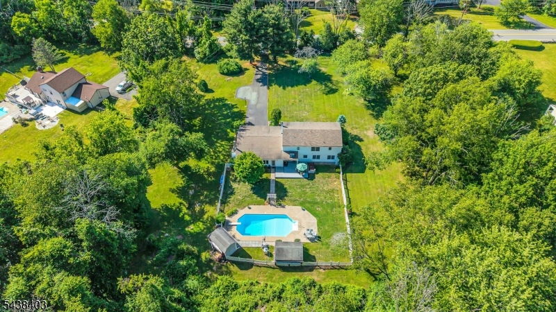 70 Lake Pochung Road Vernon, NJ 07462 - Photo 37 of 41