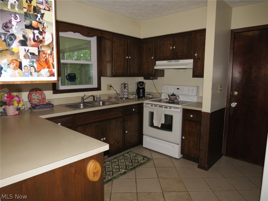 40302 Biggs Road Lagrange, OH 44050 - Photo 27 of 31 Gallery Image 27
