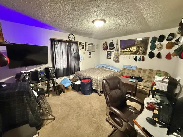 $140,000 | 216 Madison Street, Unit 3D, Joliet, IL 60435