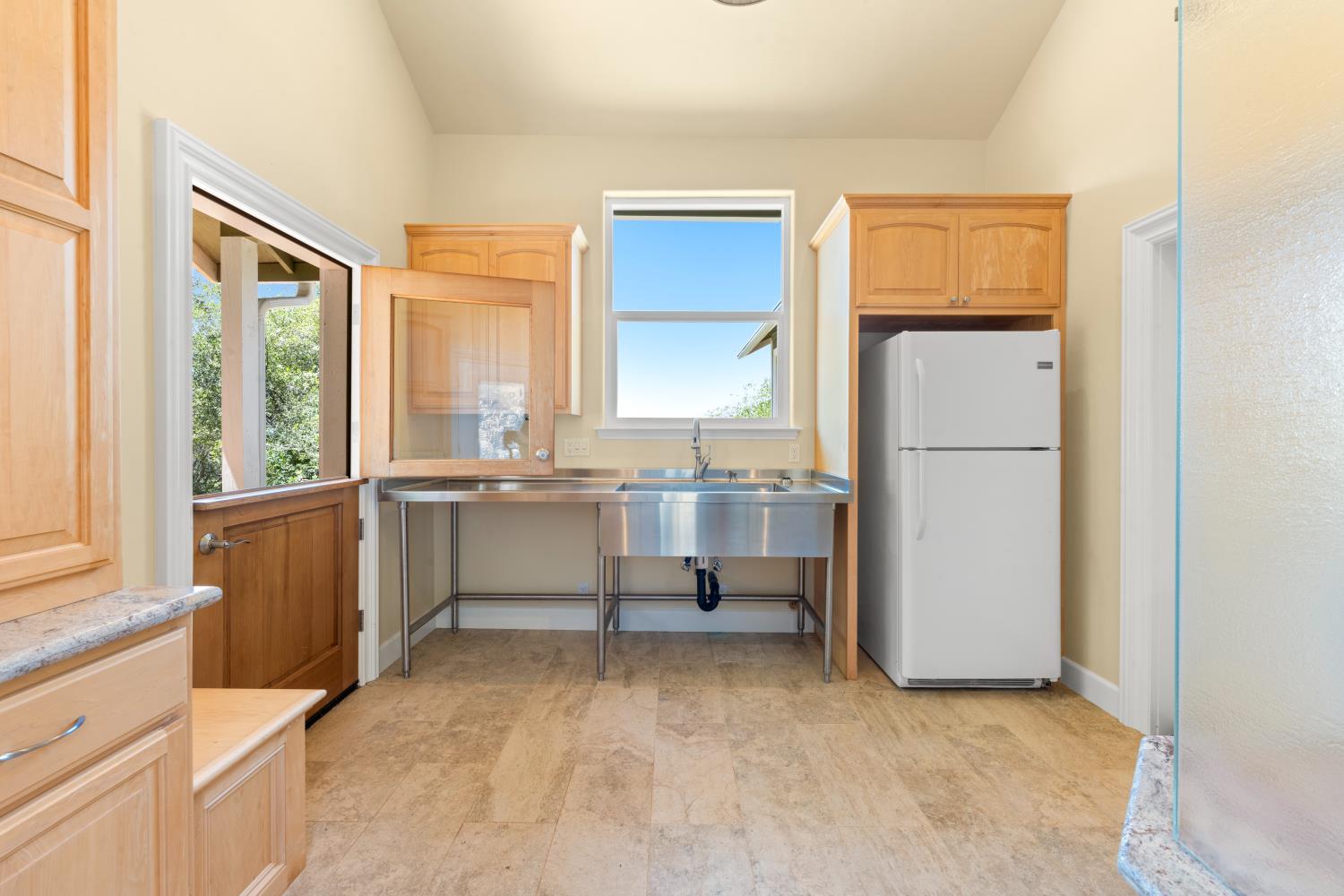 15438 Tarr Ditch Road Grass Valley, CA 95949 - Photo 33 of 89