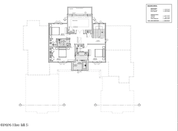 $1,250,000 | 44 Scioto Lane, Pinehurst, NC 28374