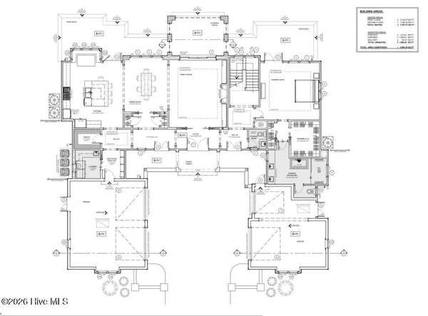 $1,250,000 | 44 Scioto Lane, Pinehurst, NC 28374