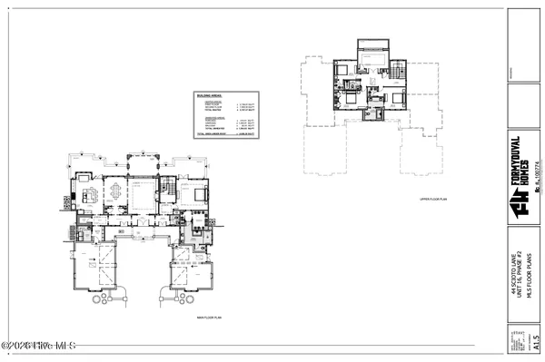 $1,250,000 | 44 Scioto Lane, Pinehurst, NC 28374