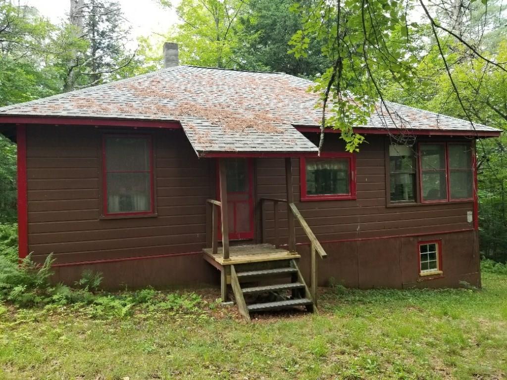 19 Gilmore Road Wilton, ME 04294 - Photo 16 of 29 Photo