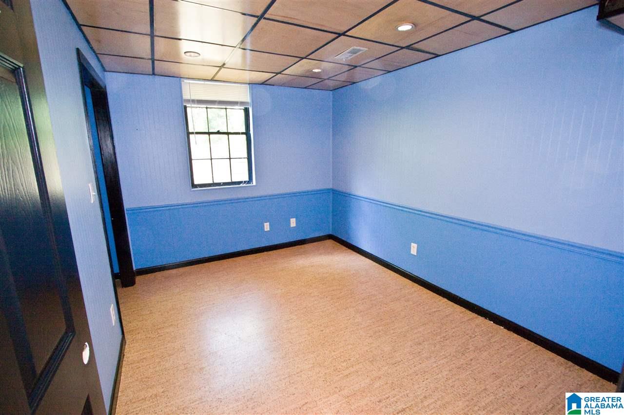 1713 Saulter Road Birmingham, AL 35209 - Photo 22 of 29