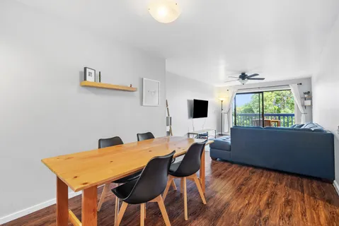 $463,000 | 77-6581 Sea View Circle, Unit 2C, Kailua-Kona, HI 96740