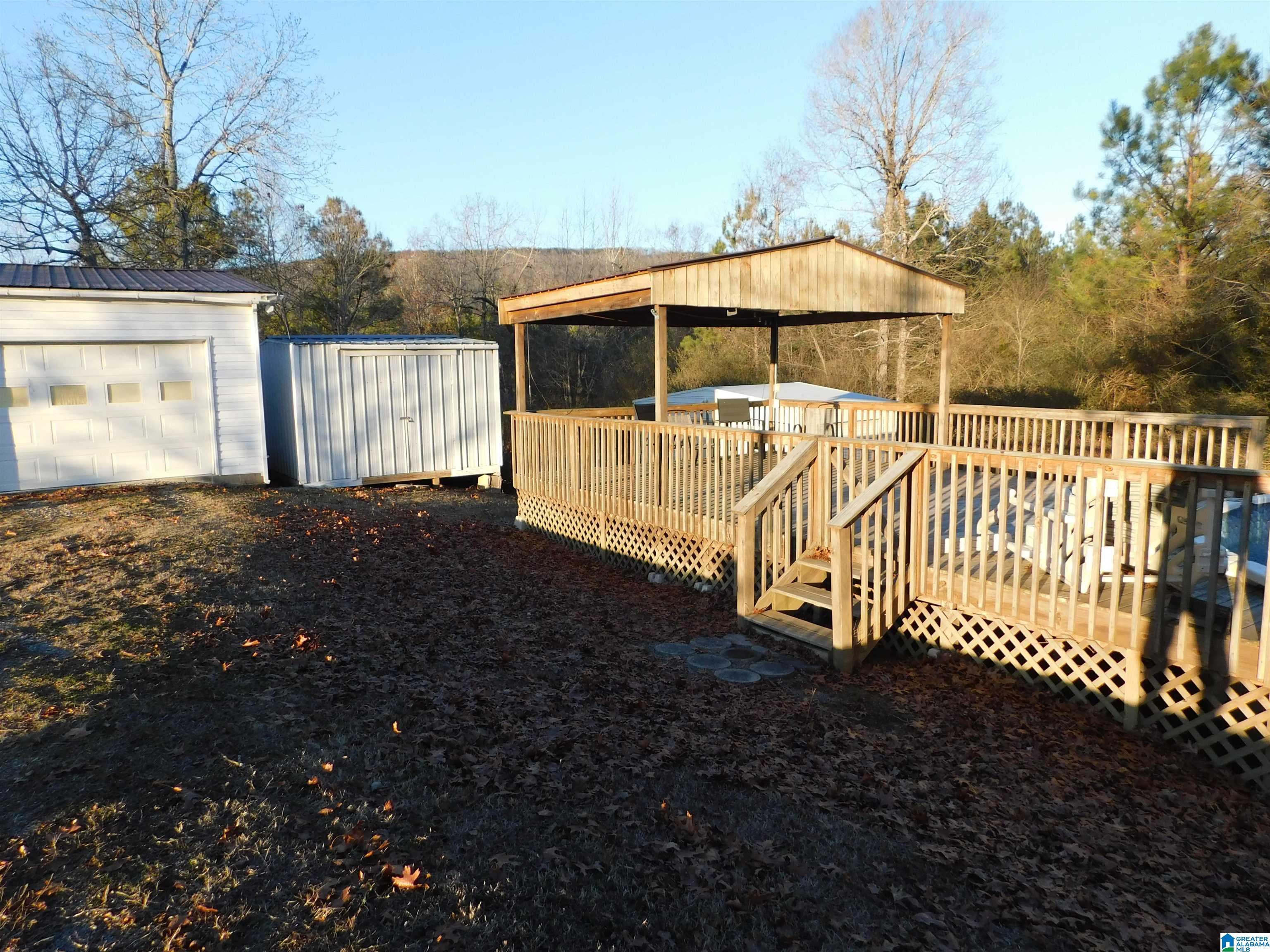 65 Tolbert Drive Steele, AL 35987 - Photo 9 of 28
