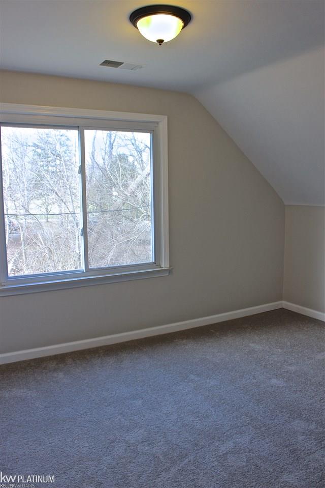 630 Trombley Road Troy, MI 48083 - Photo 34 of 45