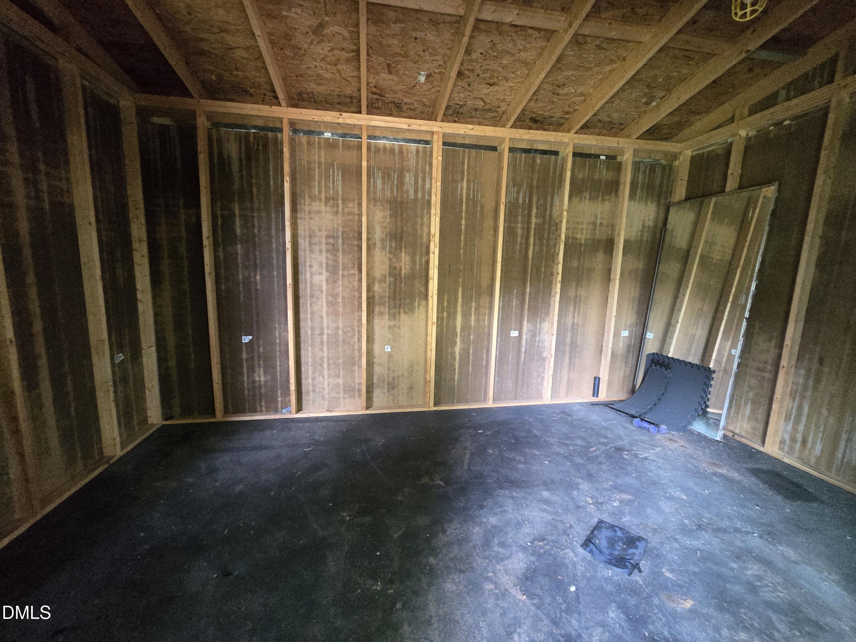 2808 Livery Way Raleigh, NC 27603 - Photo 40 of 40 20260614_162052