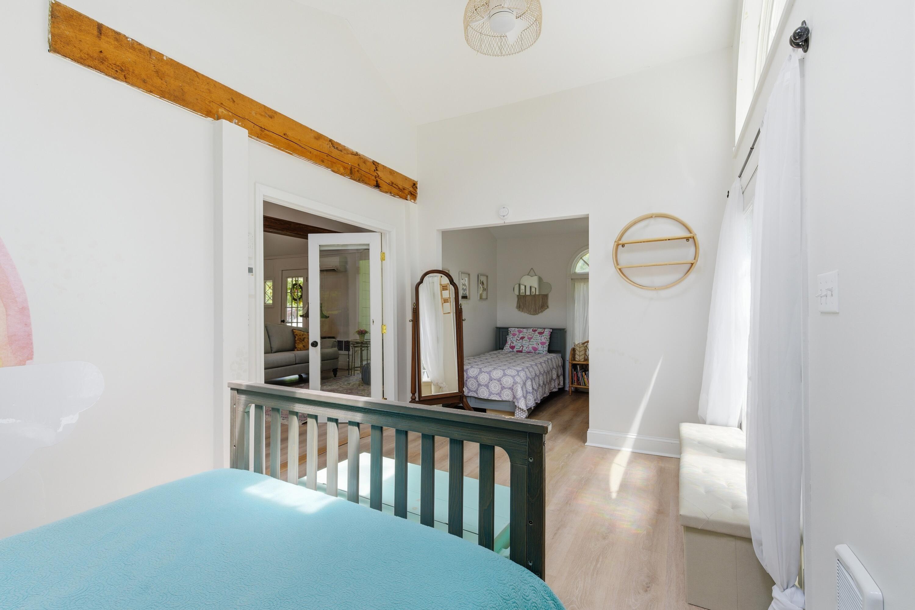 722 Littlefield Road Wells, ME 04090 - Photo 17 of 54 DSC07269