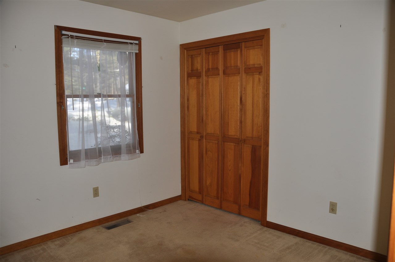 4 Aztec Drive Ossipee, NH 03890 - Photo 14 of 24 Gallery Image 14